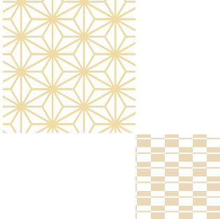 deco